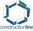 construction line registered in Maidstone
