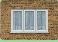 Window fitting Maidstone